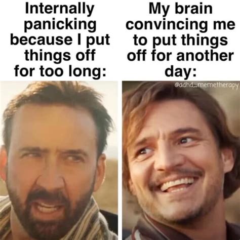 popular memes   time   gold classic memes