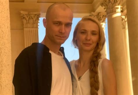 Юра Борисов и Марк Эйдельштейн вошли в лонг-лист британской премии ...