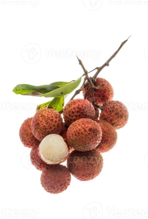 Litchi Fruit Stock Photos, Images and Backgrounds for Free Download