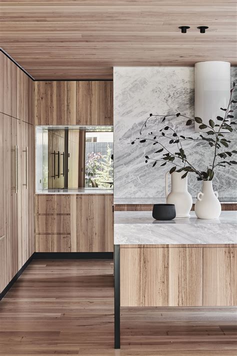 Gallery of Brighton House / FIGR Architecture & Design - 9