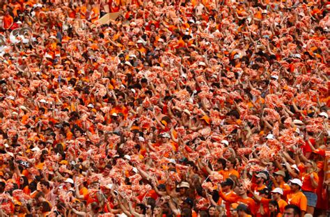 Tennessee football: Five things to know about Vols’ 2023 commit Cameron ...
