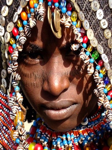 adjective class  mursi  cairns institute research