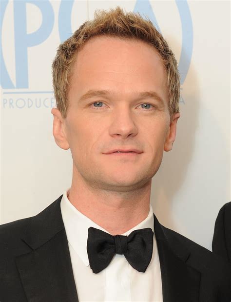 Neil Patrick Harris - IMDb