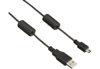 CANON IFC-200U Interface kabel kaufen | MediaMarkt