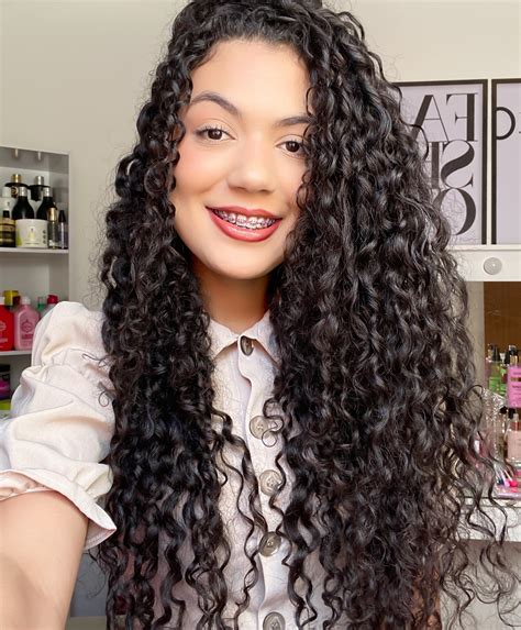 Victoria Beatriz (@victorya_58) • Instagram photos and videos