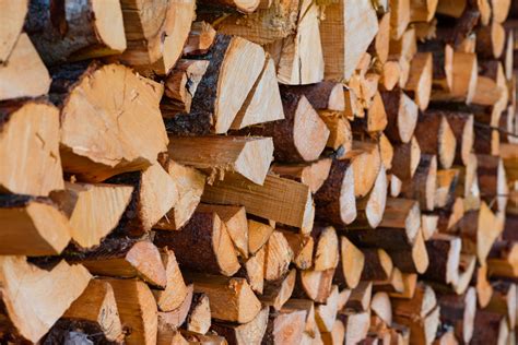 how to kiln dry wood at home