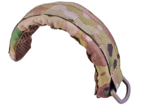 Оголовье для наушников универсальное EARMOR M61-MC (multicam) - купить ...