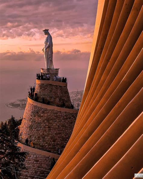 Harissa | My Lebanon Guide