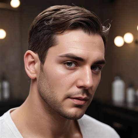 top rated hair treatments  damaged hair