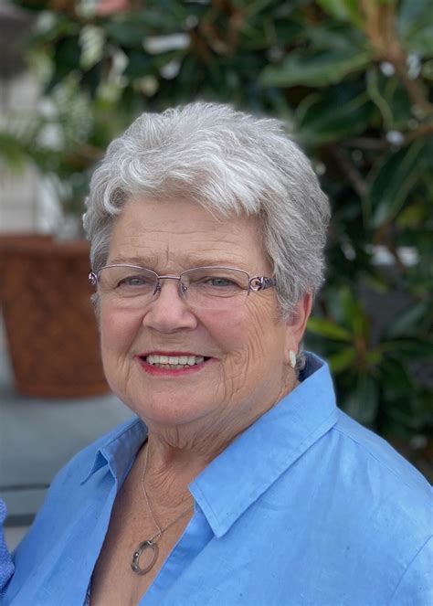 lafourche gazette obituaries 1