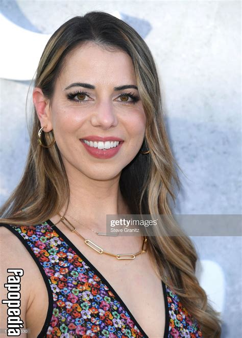 Laura Bailey Nude OnlyFans Leaks - Photo #1275568 - Fapopedia