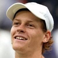 jannik sinner atp  classement