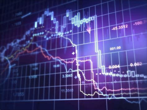 6 Steps to Take For Beginners in Trading : Guide to Trading (Which Type ...