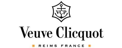 Buy Veuve Clicquot Champagne Online | Premier Champagne
