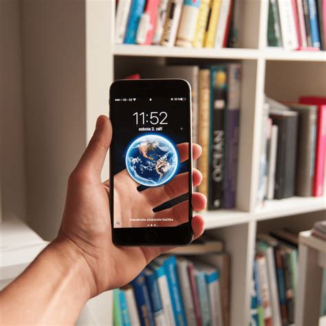 5 Smartphone Hacks That Will Make Your Life Easier