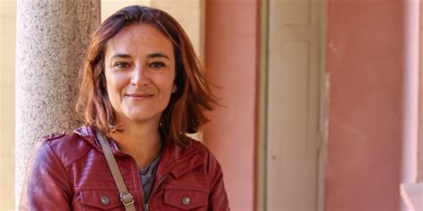 alexandra lozano net worth