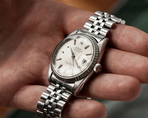 Essential Tools Every Watch Enthusiast Should Own – Craft + Tailored