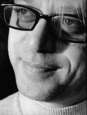 le gall le gall dargaud