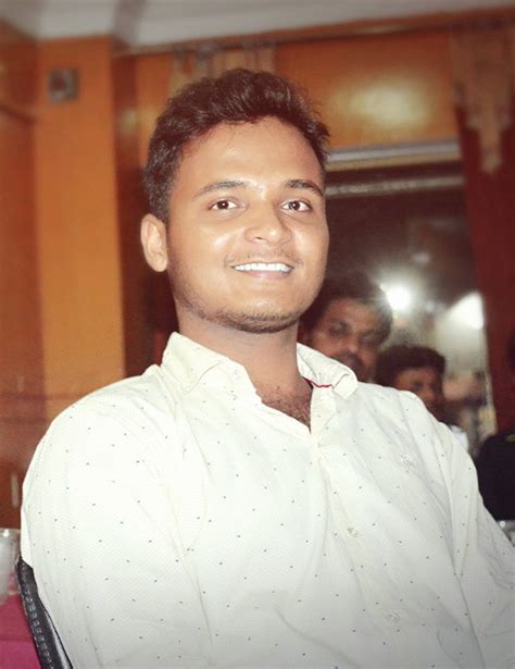 rahul kumar yadav mechanical department iitg