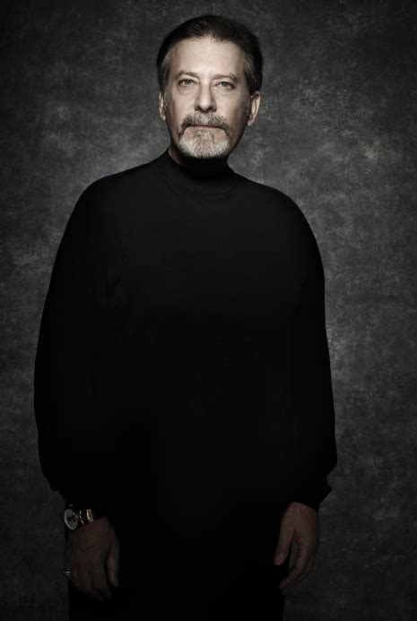 Jonathan Kellerman – Audio Books, Best Sellers, Author Bio | Audible.com