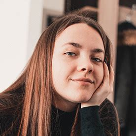 Анастасия Шмидке on Behance