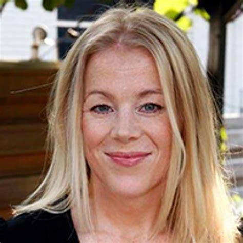 Suus Ruis - Gastenoverzicht van Pauw - Pauw - BNNVARA