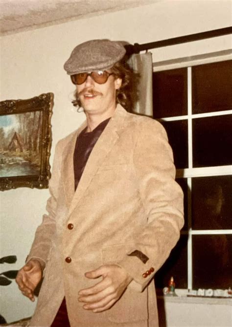 William "Will" Embrey Wiseman Jr. Obituary - Goodlettsville, TN