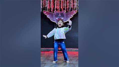 choti bhabhi ka gajab dance performance youtube