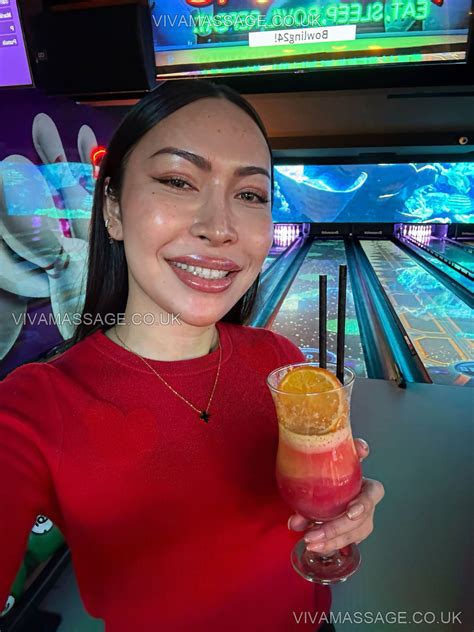 Shemale Escorts Plymouth – vivamassage.co.uk