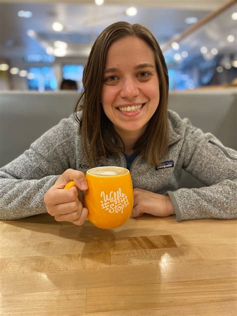 Hope after Miscarriage | Pregnancy & Infant Loss — The Morning
