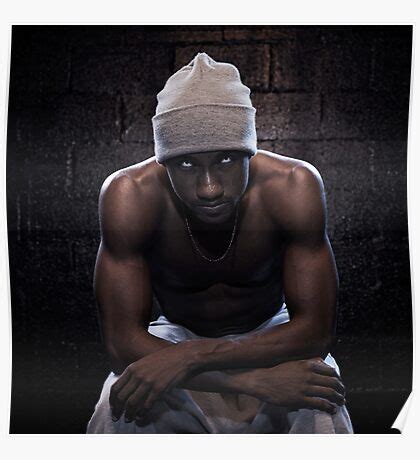 hopsin posters redbubble