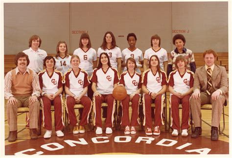 The Daily Journal Archive: Flat River, Missouri, Nov 28, 1988 31