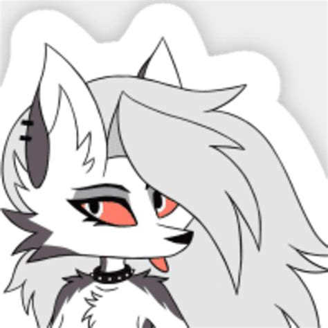 Futa_loona | Dopple.ai