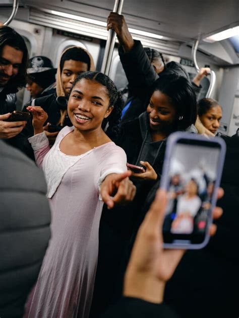 polar express character   life   york times