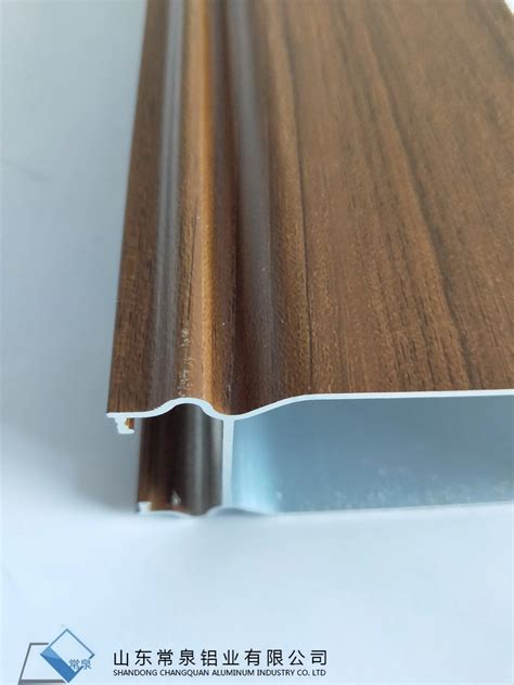 Aluminum Profile Storefront Glass Sliding Door Aluminum Sliding Glass