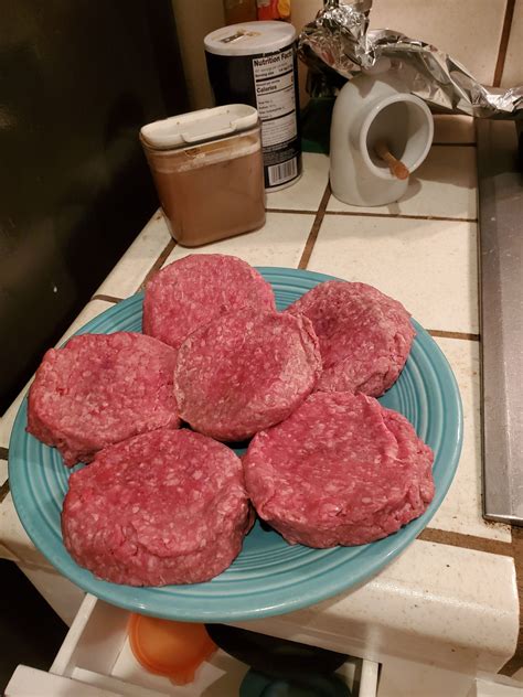 Cole Cooks: Butcher Box Review - Fun Diego Family