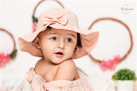 Fotografía de bebé de 6 meses, Sesión de fotos | Villa Urquiza, CABA ...