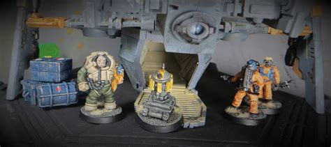 Magpie and Old Lead: Aegis Arising - The Gun-Cutter