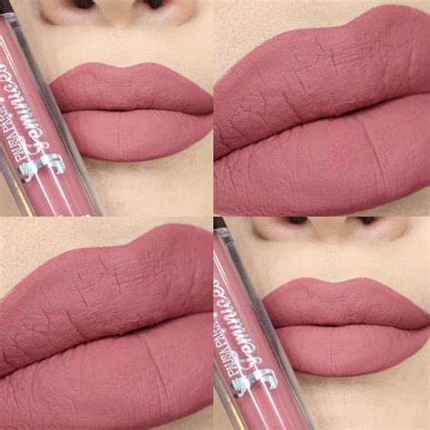 BATON NUDE ROSADO – DICAS DE COMO COMBINAR O TOM NA MAKE