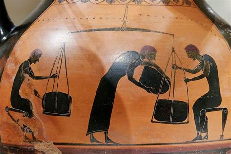 economy  ancient greece alchetron   social encyclopedia
