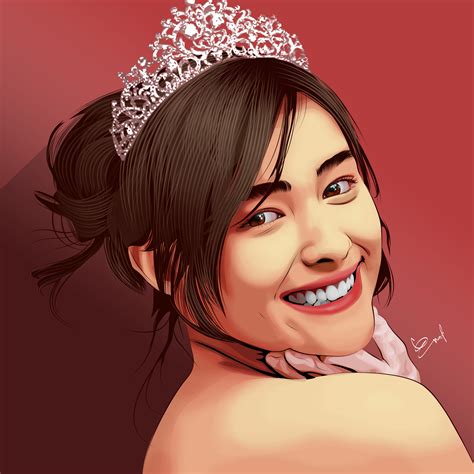 princess liza  puradworks  deviantart