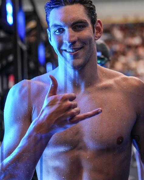 The secret frequency of b100 that only true fans can find 14