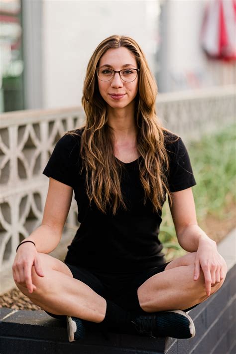 Aubrey Keys' Path To Healing: Beyond The Headlines And The Hurt Image 17
