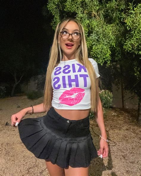 Milan Mirabella