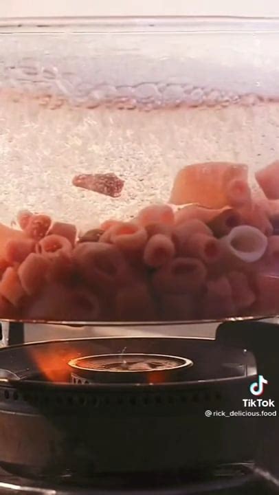 Can we eat garloid : r/garloids