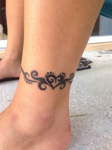 Finally! I did my Tattoo! Reminds me of my trips to SeaWorld with my ...