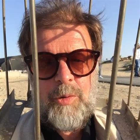 Скончалась от рака любовница Бориса Гребенщикова Последние годы Линда ...