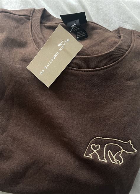 sale – wick + bear