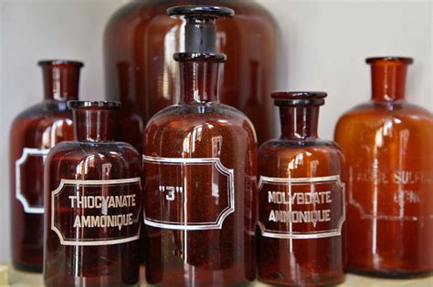 Hotel Pulitzer Amsterdam // De Apotheek | Coffee bottle, Bottle ...
