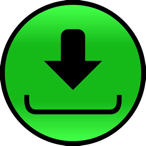 bannernaw blog